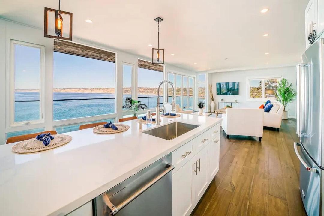Photo of Others in Village of La Jolla
