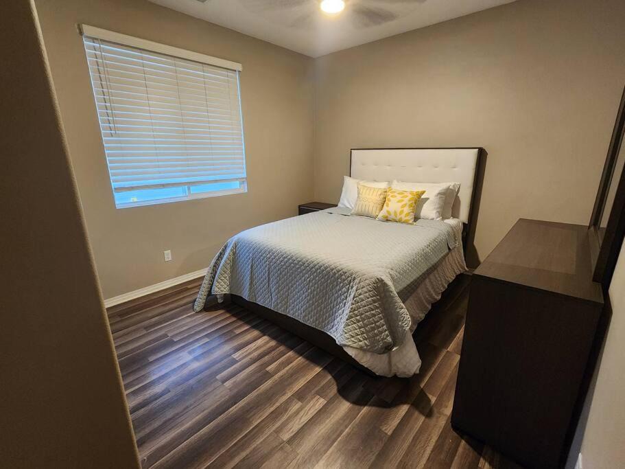 Photo of Bedroom in Riverside
