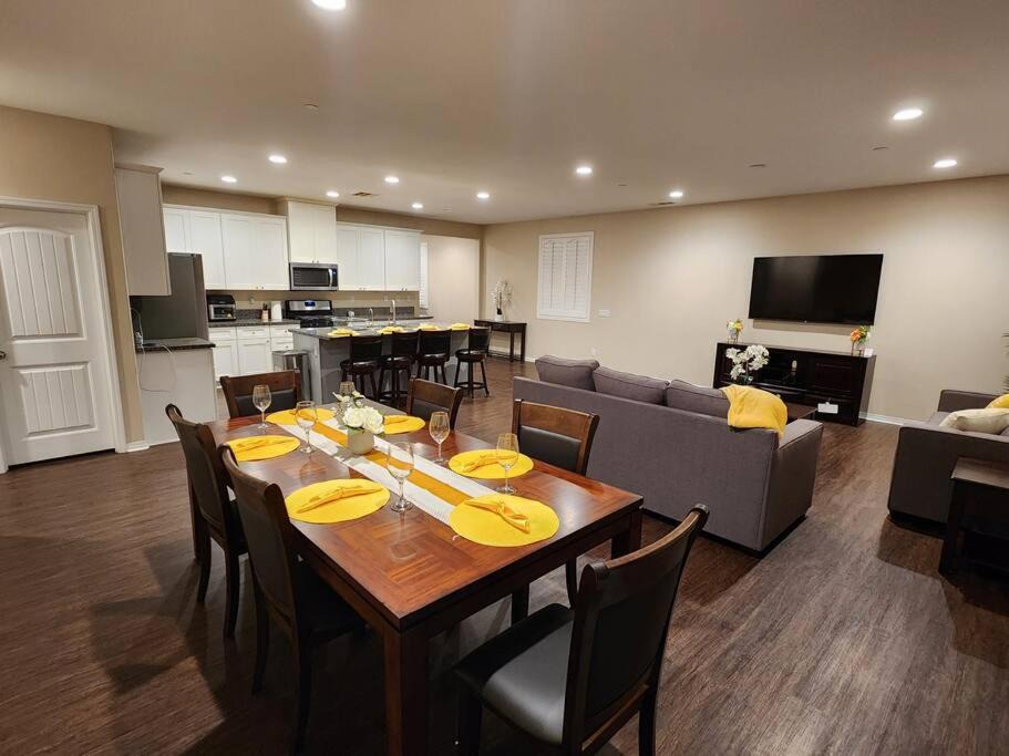 Photo of Kitchen in Riverside