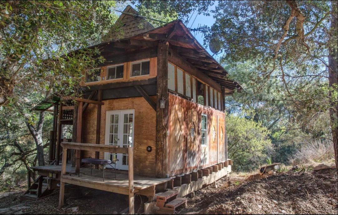 Photo of Others in Topanga