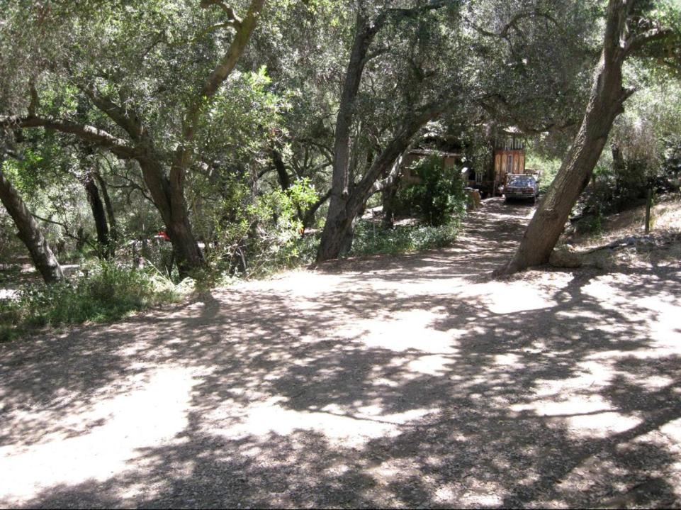 Photo of Others in Topanga