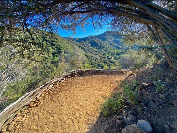Photo of Others in Topanga