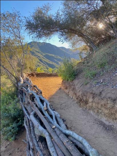 Photo of Others in Topanga