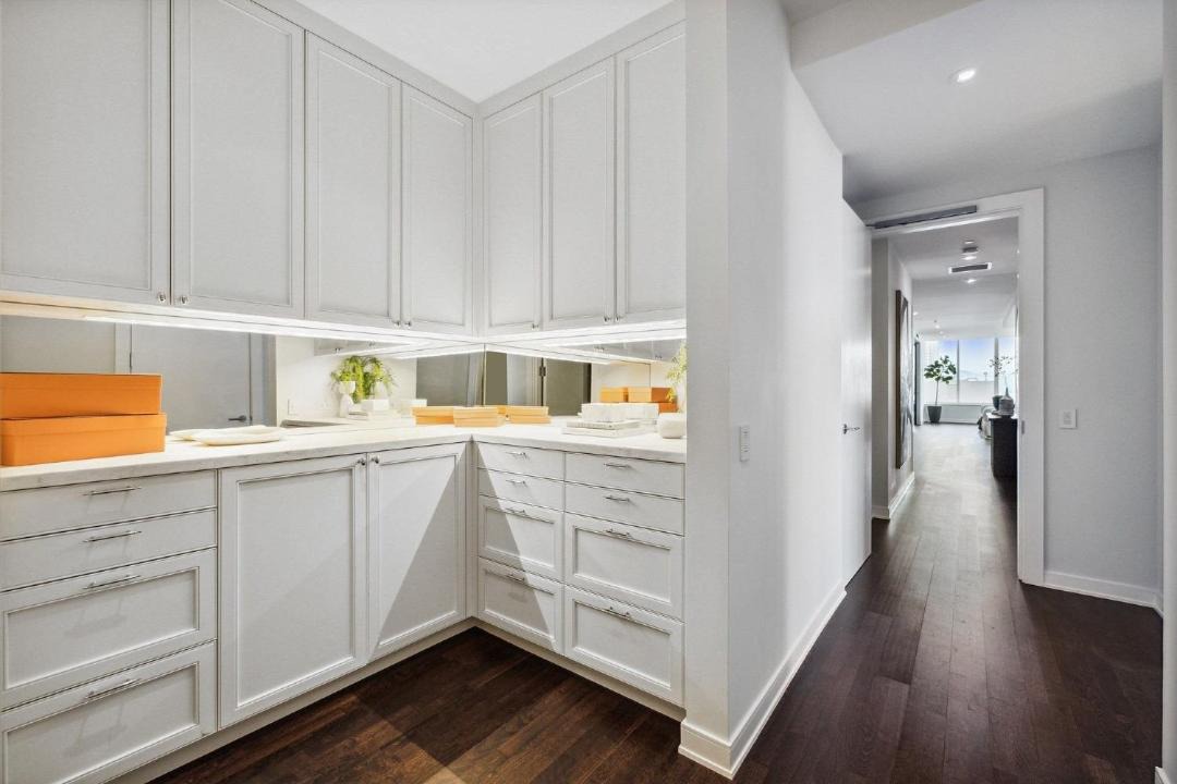 Photo of Kitchen in South Beach