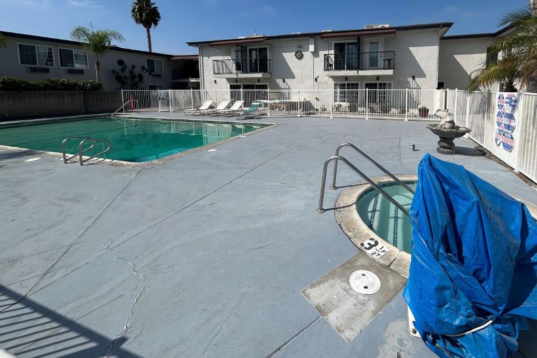 Photo of Others in Northwest Anaheim