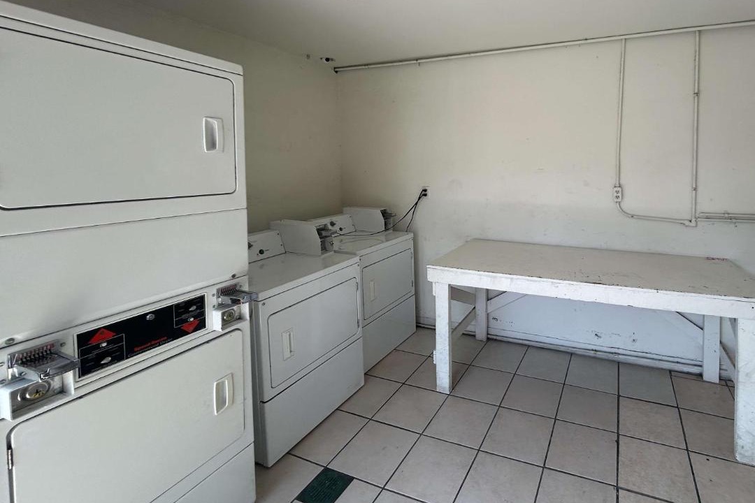 Photo of Kitchen in Northwest Anaheim