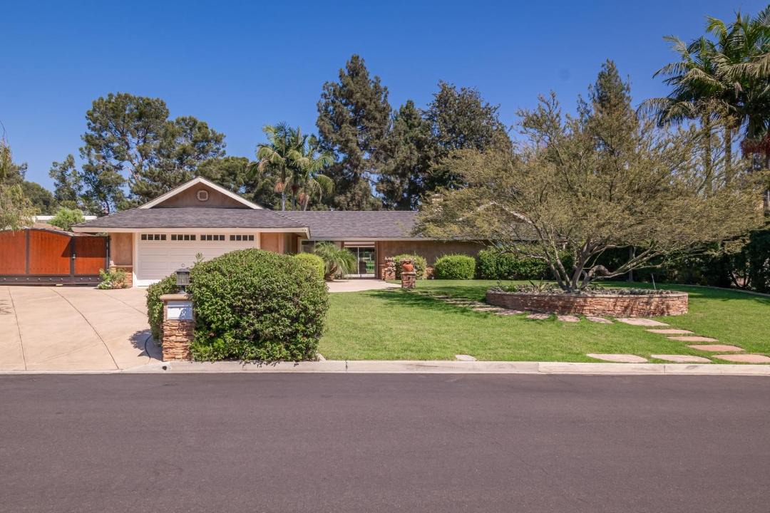 Photo of Others in Yorba Linda