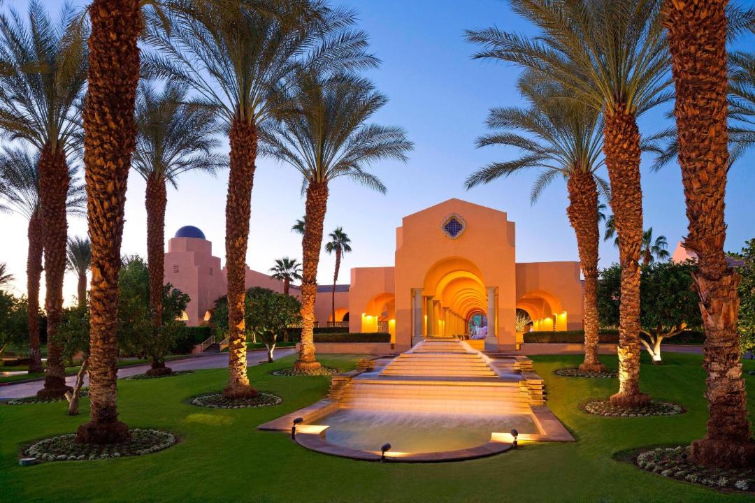 Photo of Others in Rancho Mirage