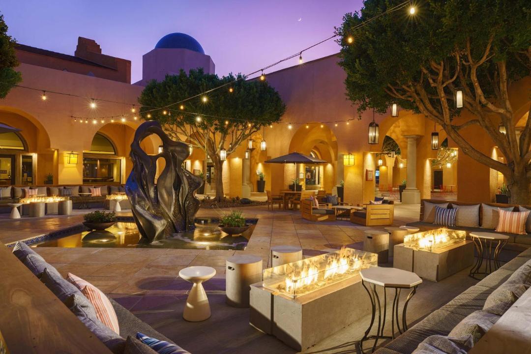 Photo of Others in Rancho Mirage