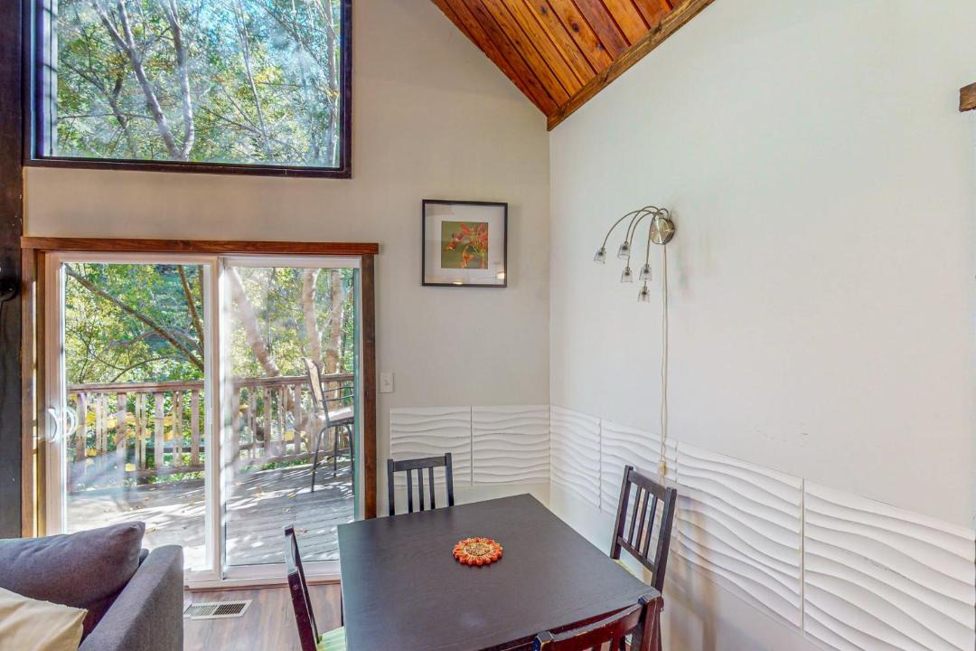 Photo of Others in Cazadero