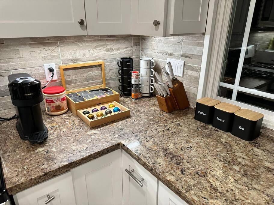 Photo of Kitchen in Mission Viejo
