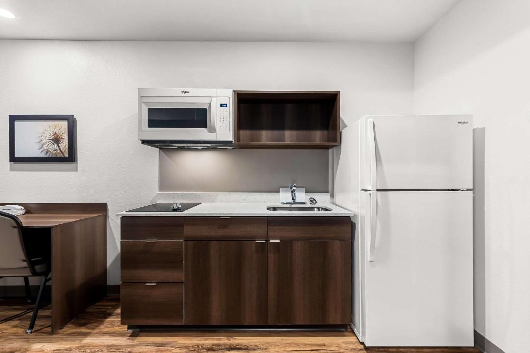 Photo of Kitchen in Corona
