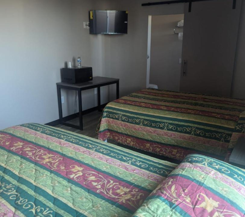 Photo of Bedroom in Maywood