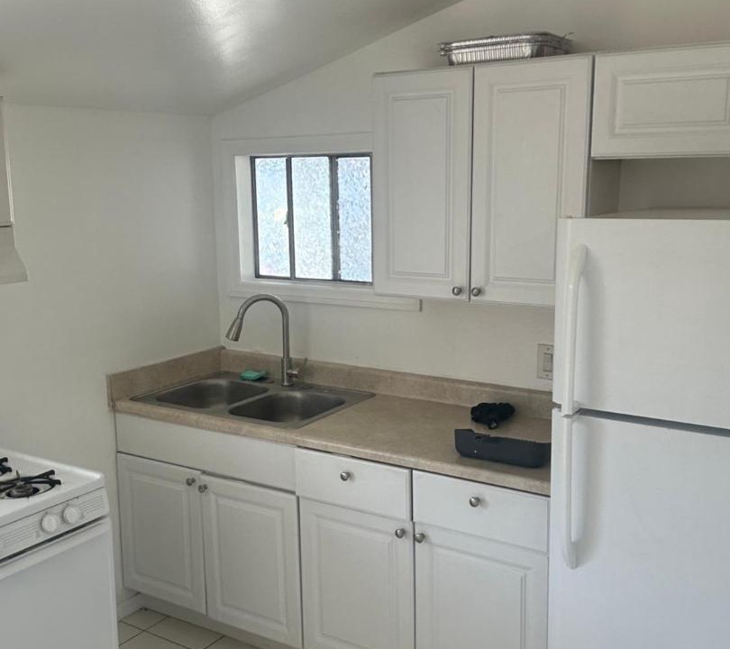 Photo of Kitchen in Mid-City