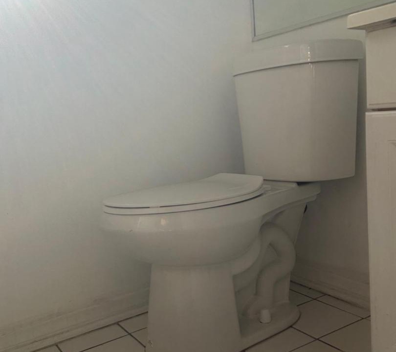 Photo of Bathroom in Mid-City