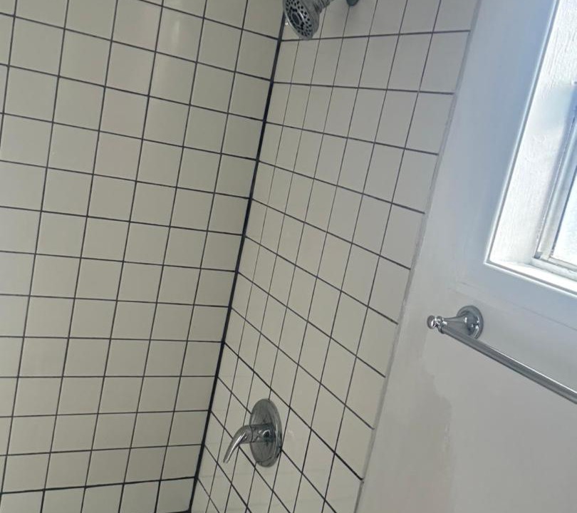 Photo of Bathroom in Mid-City