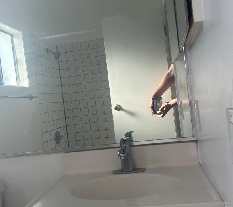 Photo of Bathroom in Mid-City