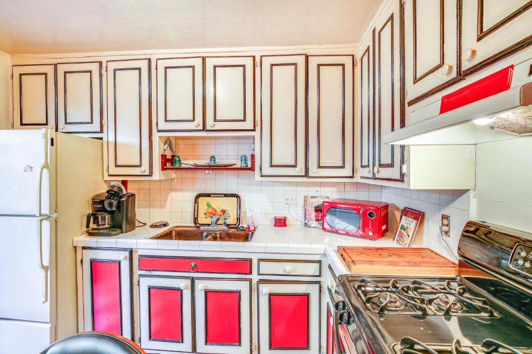 Photo of Kitchen in Eastside