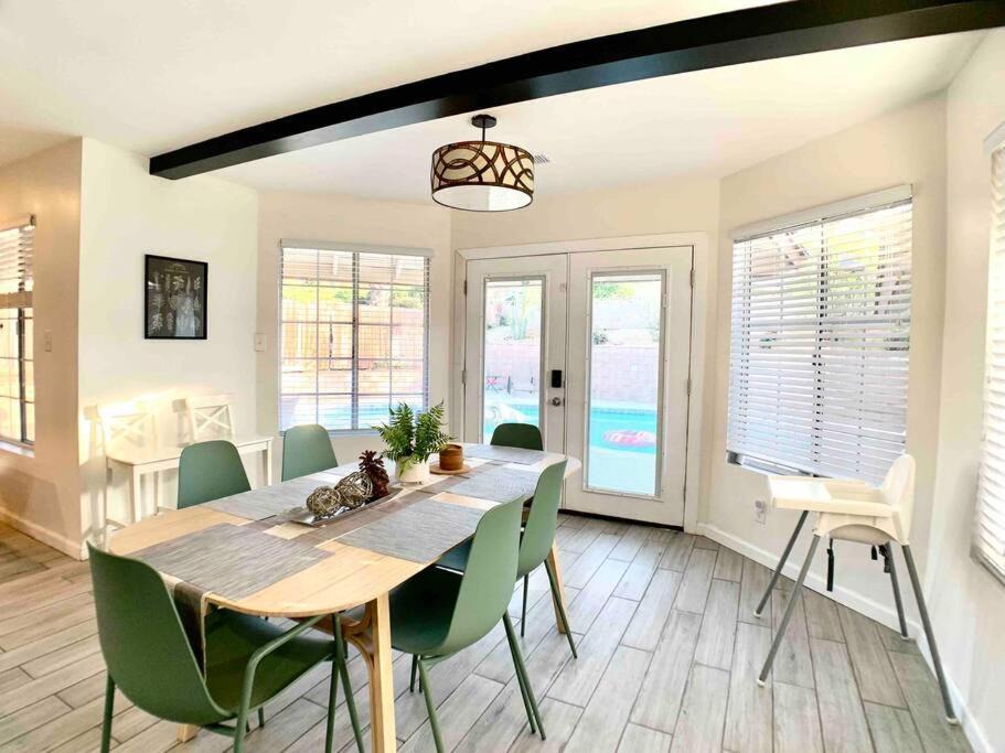 Photo of Others in Estates at Canyon Crest