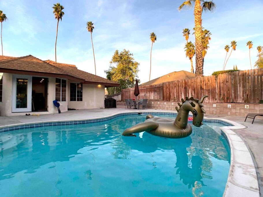 Photo of Others in Estates at Canyon Crest
