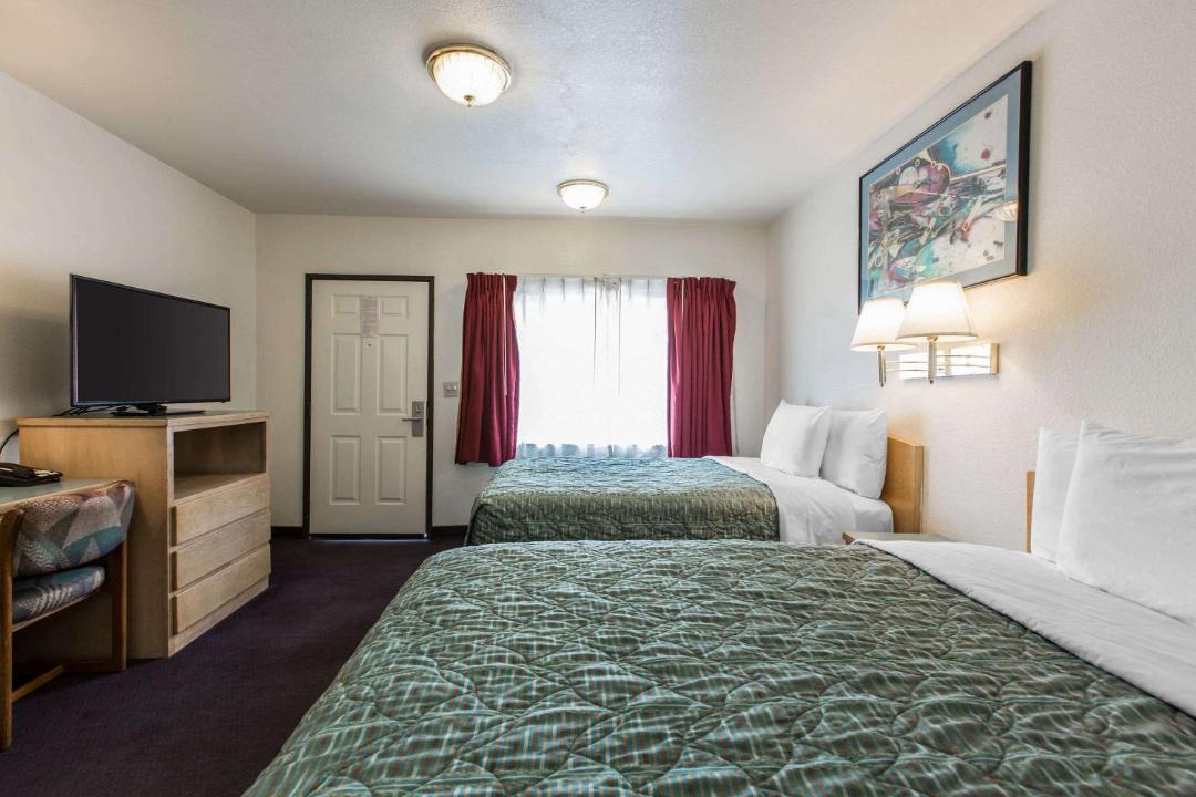 Photo of Bedroom in Beaumont