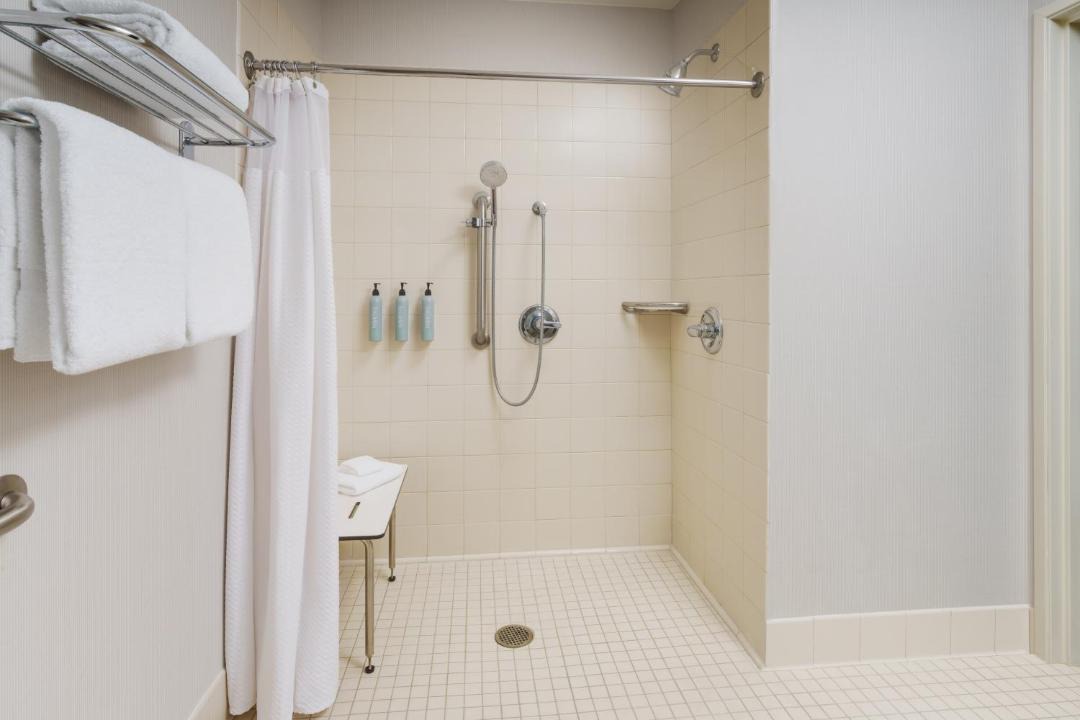 Photo of Bathroom in Roseville