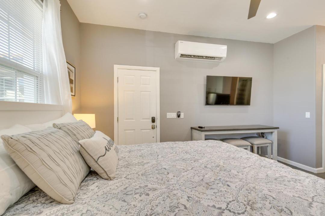 Photo of Bedroom in Indio