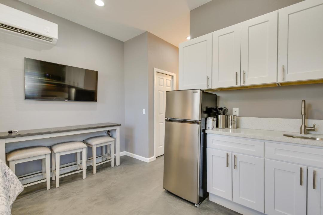 Photo of Kitchen in Indio
