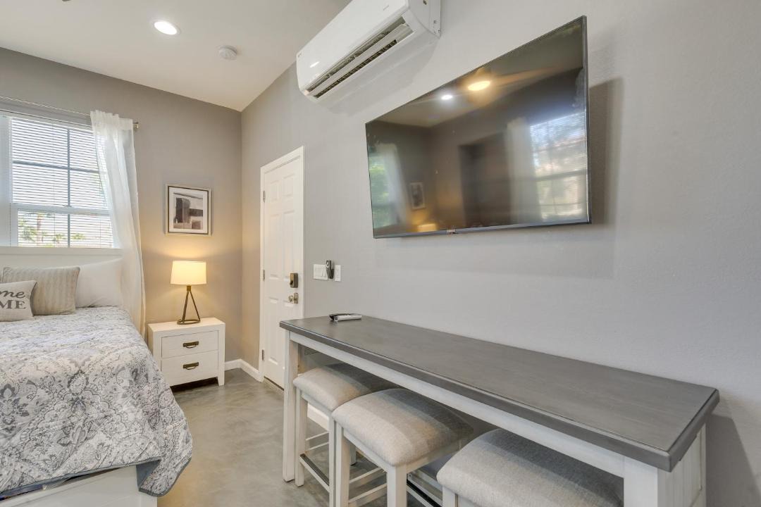 Photo of Bedroom in Indio