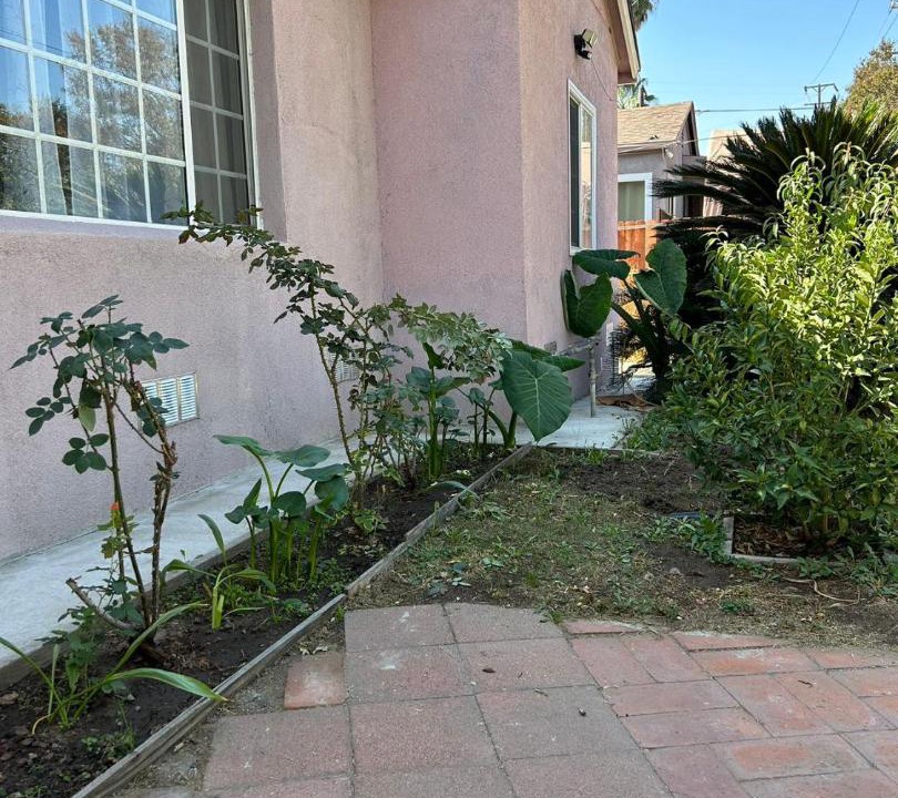 Photo of Others in El Monte