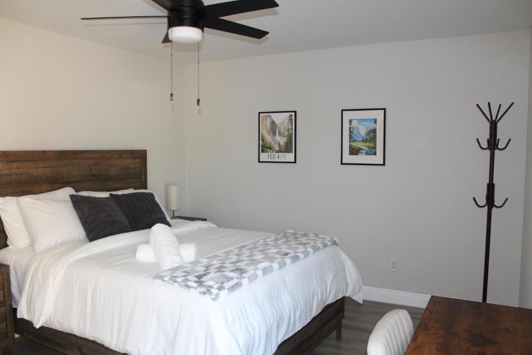 Photo of Bedroom in Moreno Valley