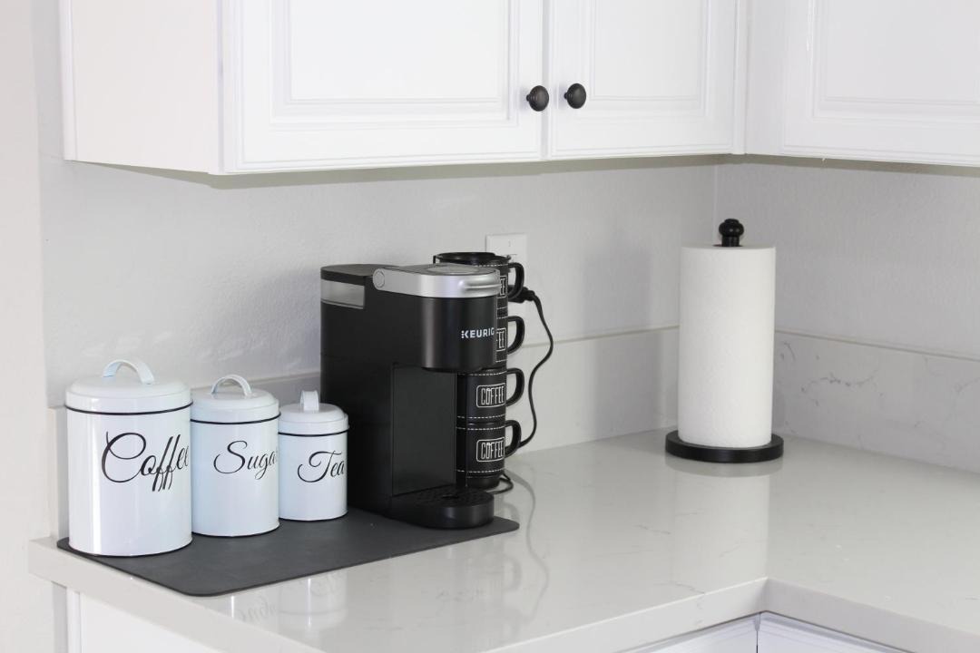 Photo of Kitchen in Moreno Valley