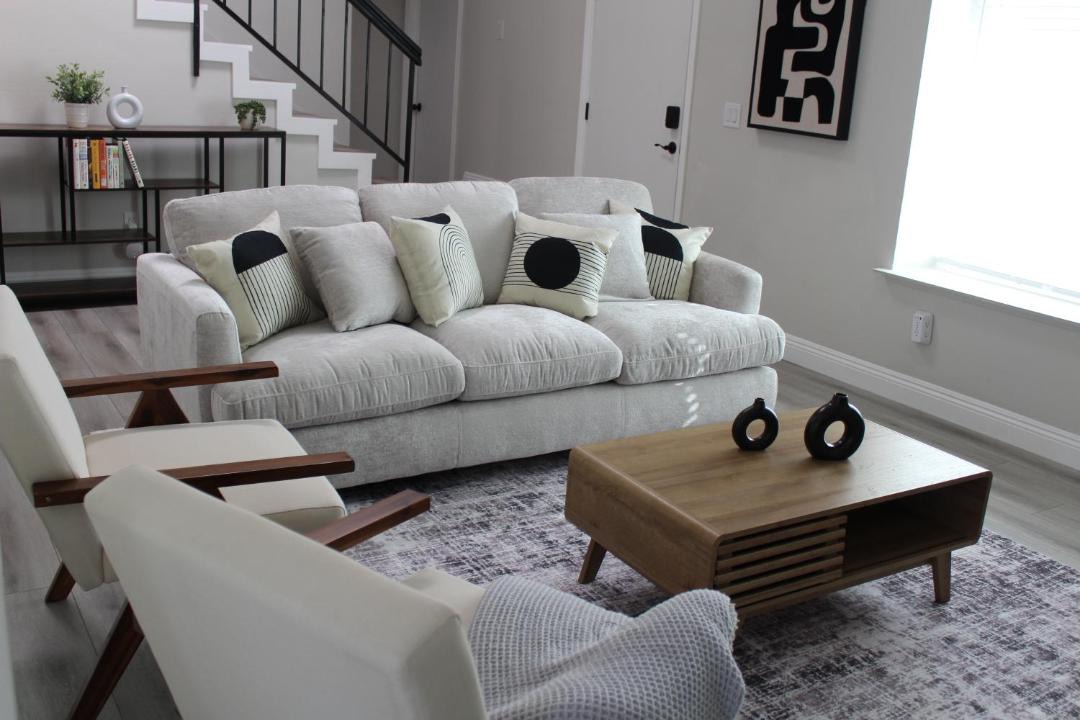 Photo of Livingroom in Moreno Valley
