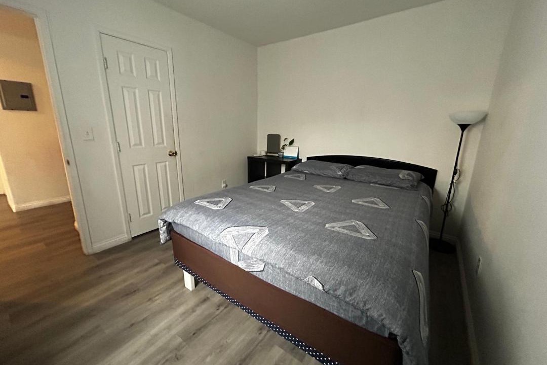 Photo of Bedroom in El Monte