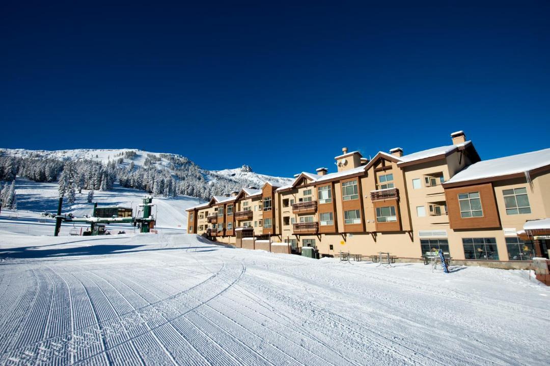 Photo of Others in Kirkwood