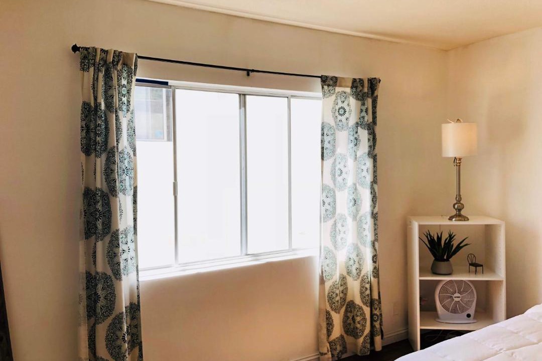Photo of Bedroom in Mid-City