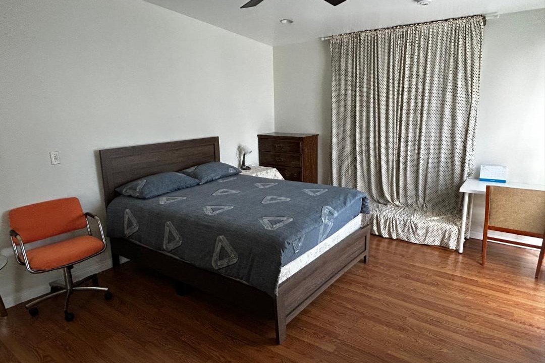 Photo of Bedroom in El Monte