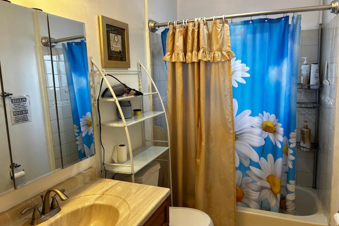 Photo of Bathroom in El Monte