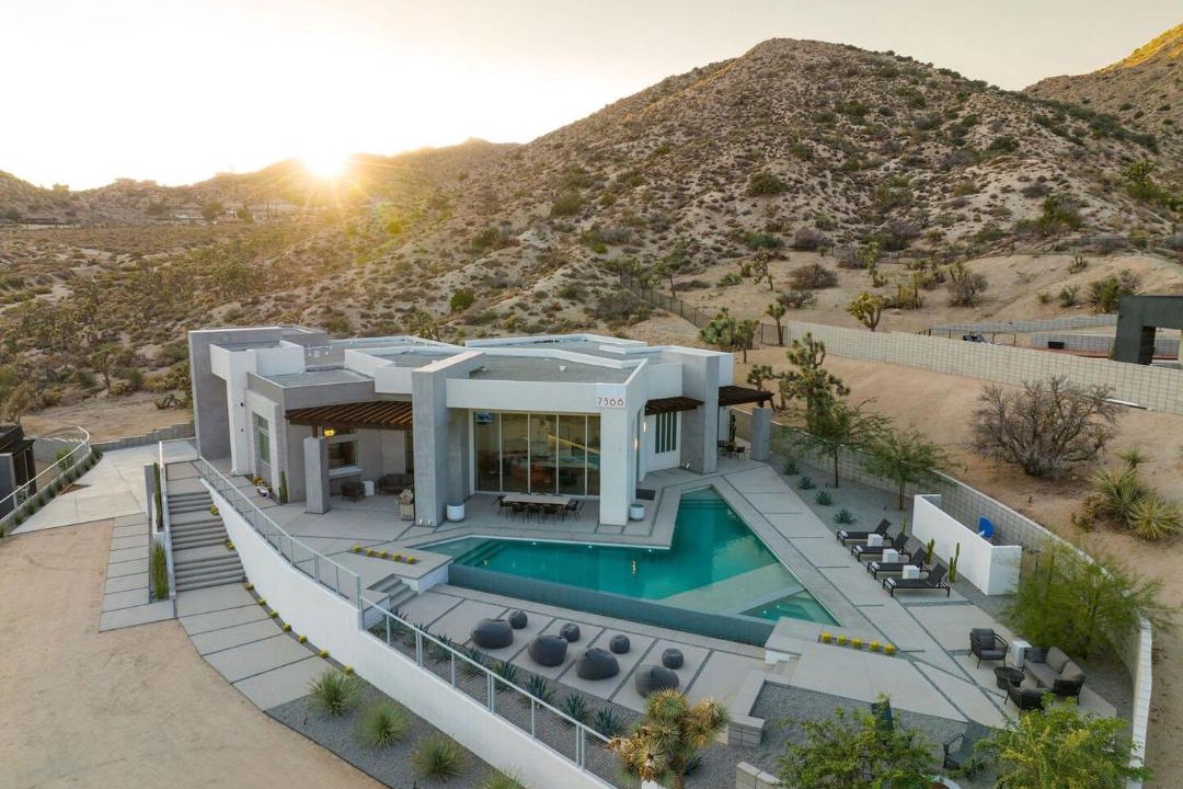 Photo of Others in Yucca Valley
