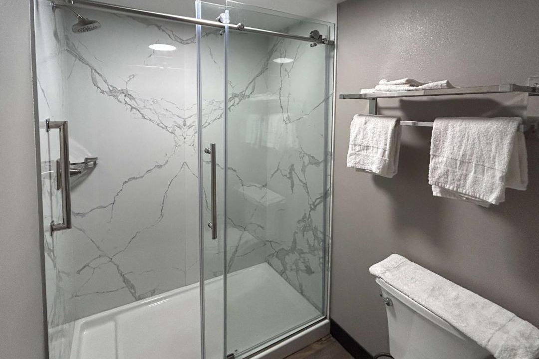 Photo of Bathroom in Gardena