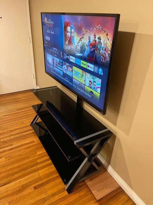 Photo of Livingroom in El Monte