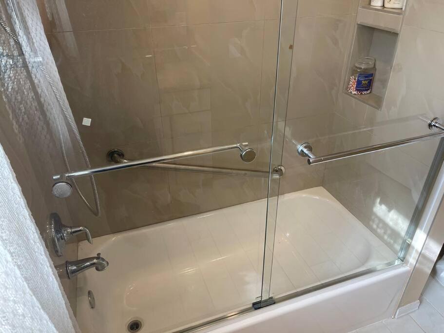 Photo of Bathroom in El Monte