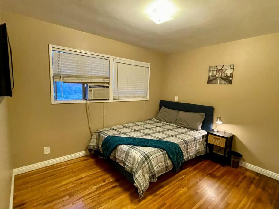Photo of Bedroom in El Monte