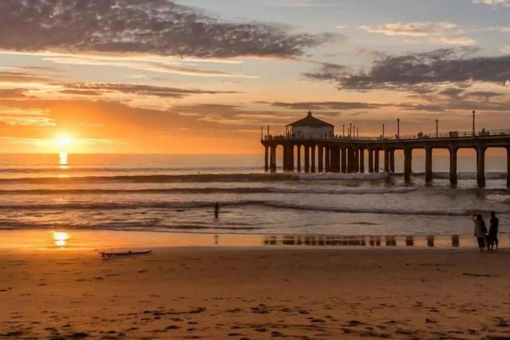Photo of Others in El Porto