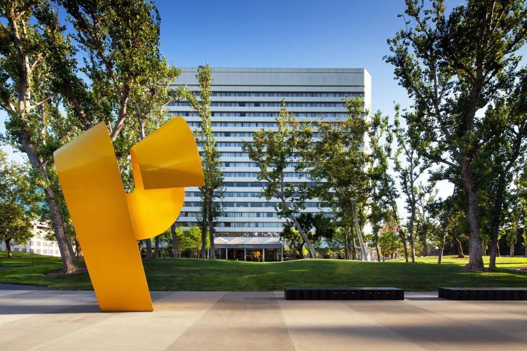 Photo of Others in Costa Mesa