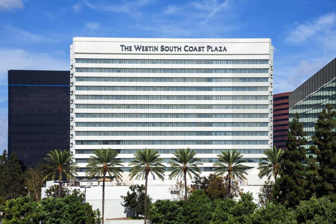 Photo of Others in Costa Mesa