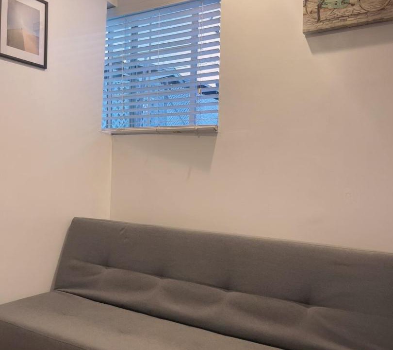 Photo of Livingroom in South San Gabriel
