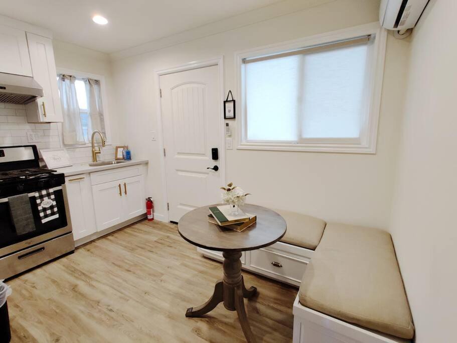 Photo of Kitchen in El Monte