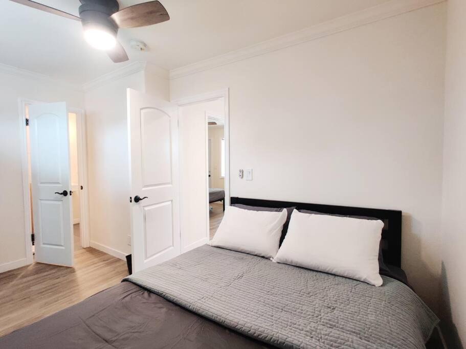 Photo of Bedroom in El Monte