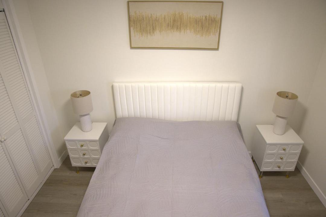 Photo of Bedroom in Sun Valley